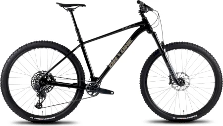 Onone Scandal Sram Gx Axs 2023
