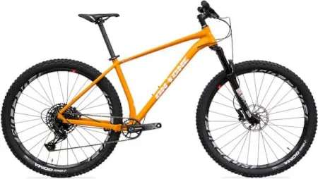 Onone Scandal Sram Sx 2022