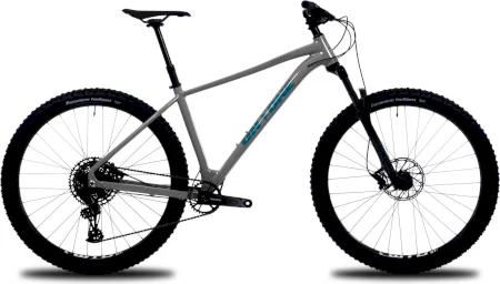 Onone Scandal Sram Sx 2023