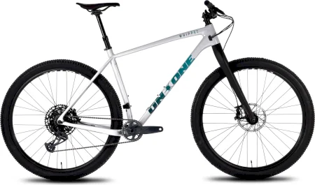Onone Whippet Sram Gx 2023