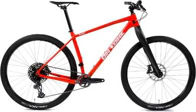 Onone Whippet Sram Gx Carbon Fork 2022