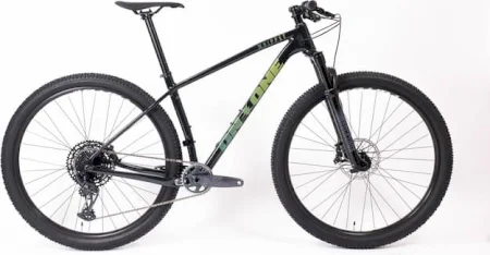 Onone Whippet Sram Gx Suspension Fork 2022