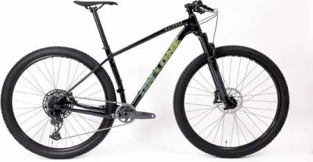 Onone Whippet Sram Gx Suspension Fork 2023