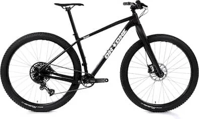 Onone Whippet Sram Sx 2022