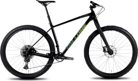 Onone Whippet Sram Sx 2023