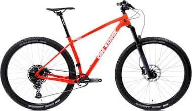 Onone Whippet Sram Sx Suspension Fork 2022