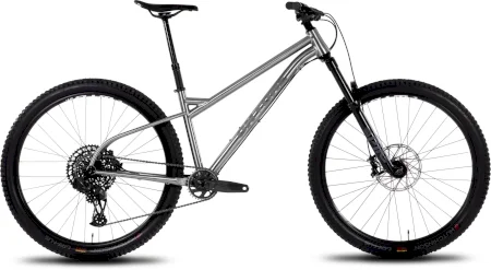 Onone Wrekker Sram Gx Axs Titanium 2023
