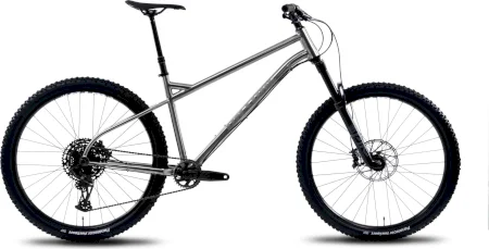 Onone Wrekker Sram Gx Titanium 2023