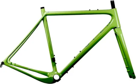 Open U.p 2023