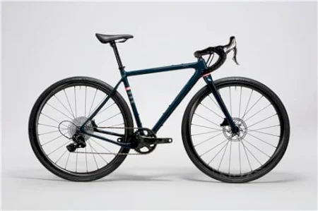 Open U.p. Ekar Rapha Limited Edition 2023