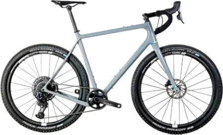 Open Wi.de. Force Etap Axseagle Axs 2023