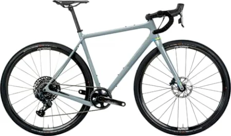 Open Wi.de. Force Etap Axseagle Axs Enve 2023