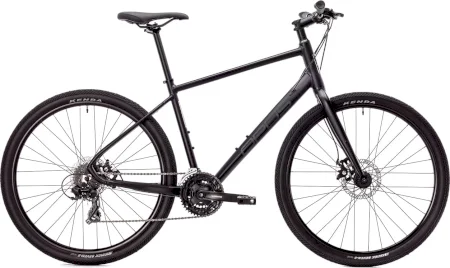 Opus Big City 2 2023