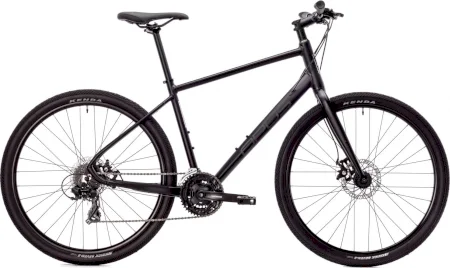 Opus Big City 2 2025