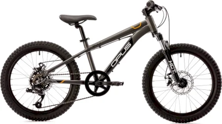 Opus Bolt 2025