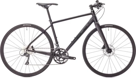 Opus Citato Claris 2021