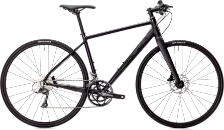 Opus Citato Claris 2023