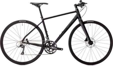 Opus Citato Claris 2025