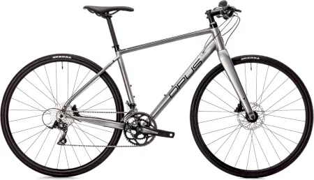 Opus Citato Sora 2023