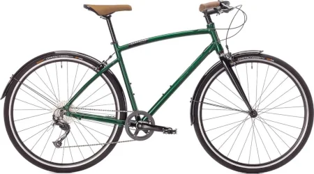Opus Classico Lightweight 2021
