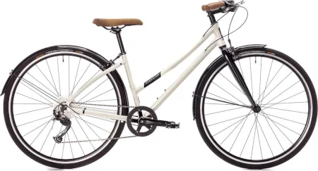 Opus Classico Lightweight St 2021