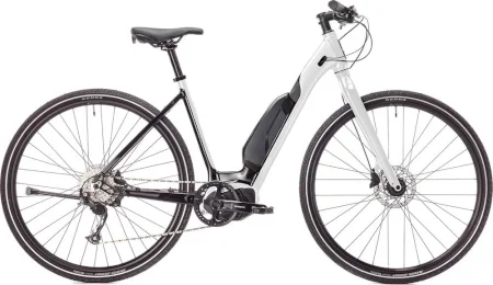 Opus Connect 2021