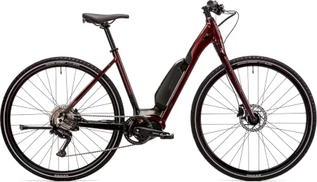 Opus Connect Ep6 2025