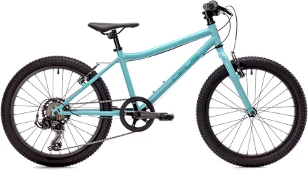 Opus Curve 20 2023