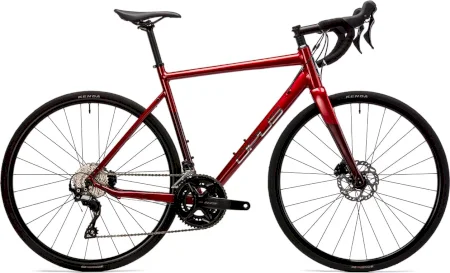 Opus Fortitude 105 2025