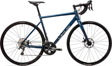 Opus Fortitude Tiagra 2025