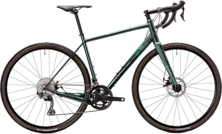 Opus Horizon 105grx 2025