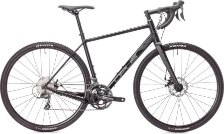 Opus Horizon Al Claris 2021
