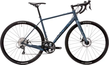 Opus Horizon Claris 2025