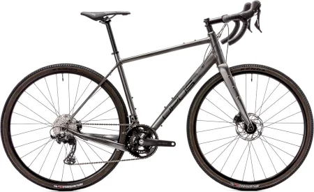 Opus Horizon Grx 12 2025