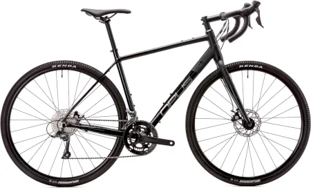 Opus Horizon Qr 2023