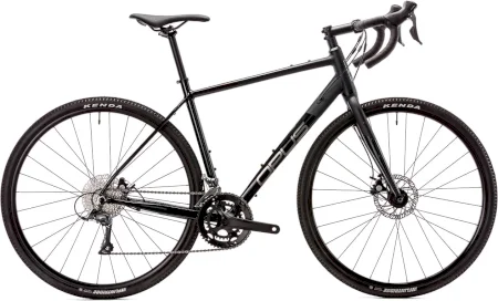 Opus Horizon Qr 2025