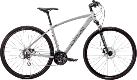 Opus Intersect 3 2025
