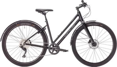 Opus Liberty Hv St 2021