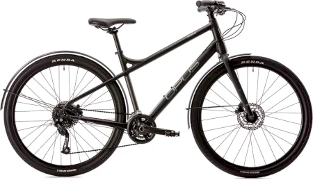 Opus Mode 1 2023