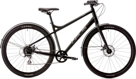 Opus Mode 2 2025