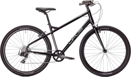 Opus Mode 3 2023