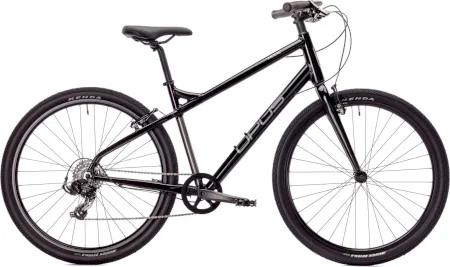 Opus Mode 3 2025