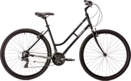 Opus Mondano St 2021