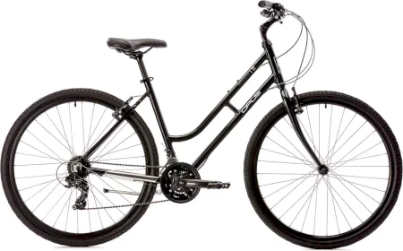 Opus Mondano St 2023