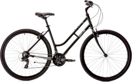 Opus Mondano St 2025