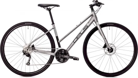 Opus Orpheo 3 St 2025