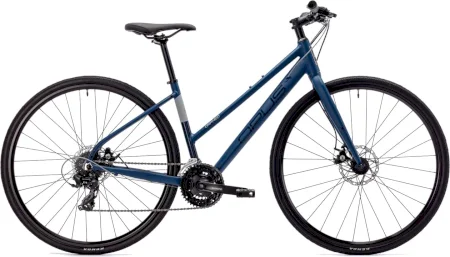 Opus Orpheo 4 St 2023