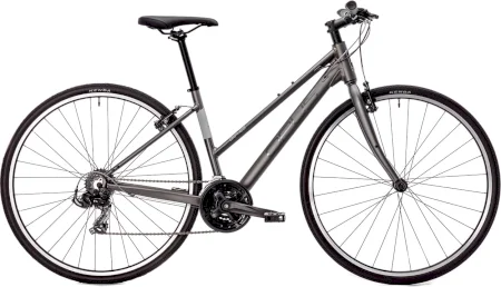 Opus Orpheo 5 St 2022