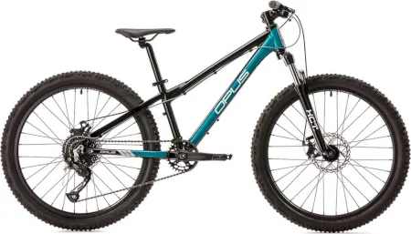 Opus Recon 1x 2021