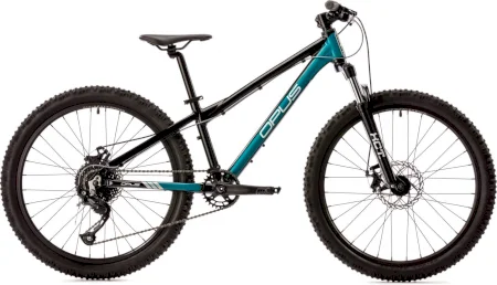 Opus Recon 1x 2025